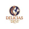 delicias.devi