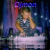djmon.timon