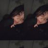 hwaaaryani7