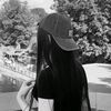 nonaameee019