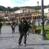 estebanmasiste