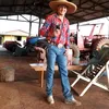 farinha97984