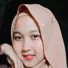 indah_nofita94