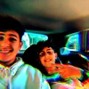 omarelayadimohame3
