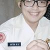 shezah59kesayanganayah6