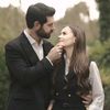 ayesha.abbas601