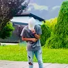 afgboy2293