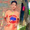 hemraj.hemraj23