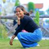 kirandhanuk77