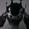 ax._r00
