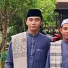 kokohsyarif