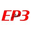ep3auto