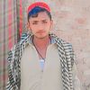 khokhar.g994