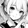 user2461195557557