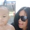 randu.setiawan