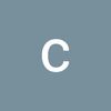 chris.wakeham3