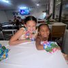 elliepano0913