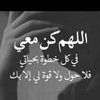user83406285179098