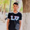 karim_henine44