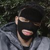 hamdy_muhammed