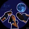 alreem.aldhafeeri