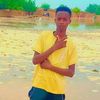 user7261160360358