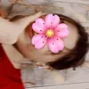 ma.l8qk