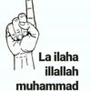 mbaraka.salumu3