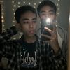 aidilsoftspoken