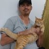 jorge.luis.acosta85