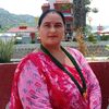goma.khanal226