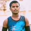 durgesh.mukhiya87
