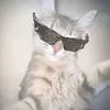 gurd_gobayn