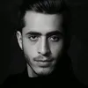 asad.hakimi45
