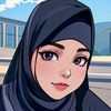 sadiyaz67
