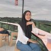 .luka.cinta