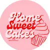 home.sweet.cakes