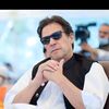 imran.kashmir.804