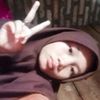 rachma4.0