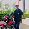 gundadyd2