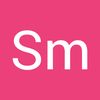 smsma3323