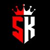 SKــــــTYPIST