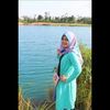 wiira.herdayani