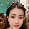 lichhoang6416