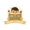 Bhumi Literasi Anak Bangsa