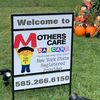 motherscaredaycare