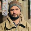 nasar.khan181