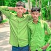 johurul4744