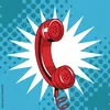 prank_o_telephone