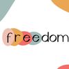 freedom_teenbrand